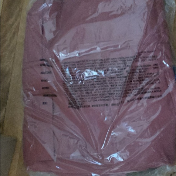 Columbia little Si insulated Parka- women’s - Picture 4 of 4